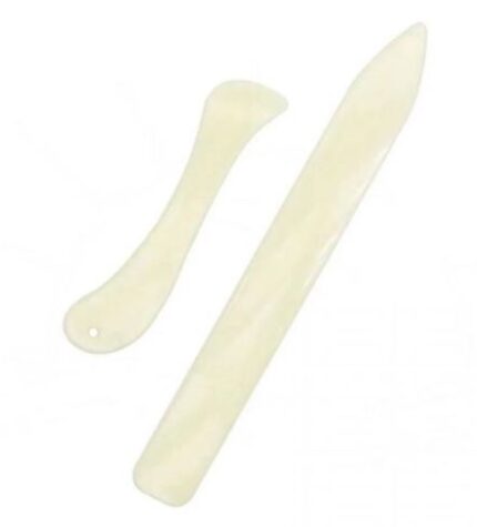 Kit Vincador com Dobradeira - Lanmax