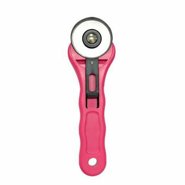 cortador-circular-pink 45 mm