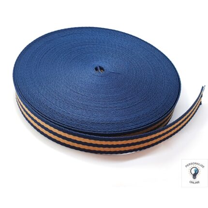 Alca-Chic-Avlea-e-azul_.jpg