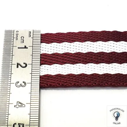 Alca-Chic-bordo-com-branco.jpg 1 metro