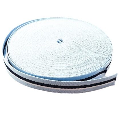 Alca-chic-azul-claro-e-branco-largura-de-30-mm-01-metro-2.jpg
