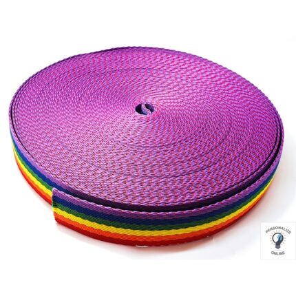 Alca_chic-colorida.jpg