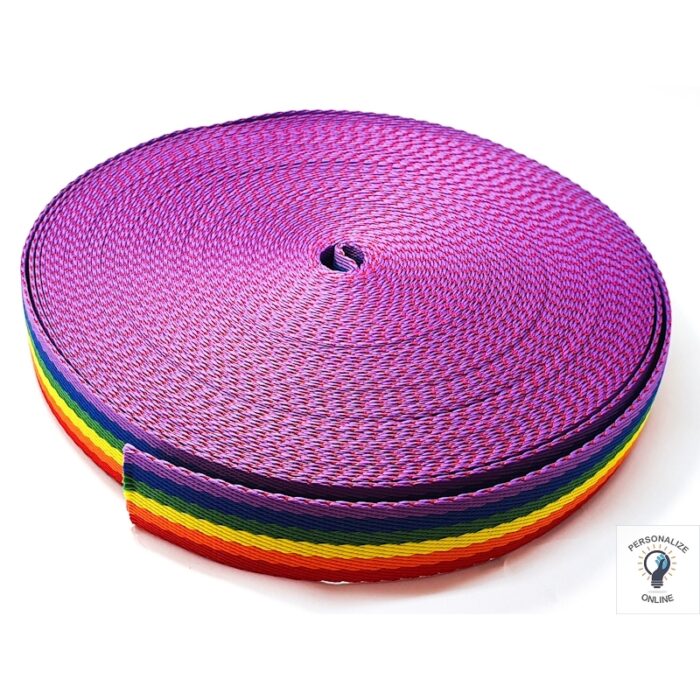 Alca_chic-colorida.jpg