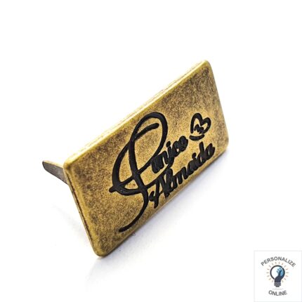 Etiqueta-personalizada-resina-baixo-produtos-relevo.jpg