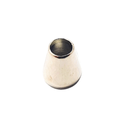 Terminal cone prata