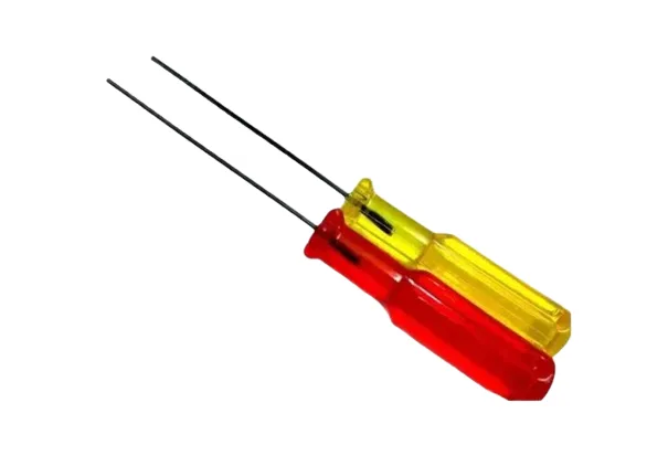 Chave_Agulha_1.6mm_Overloque_Galoneira_Allen_2_un-removebg-preview
