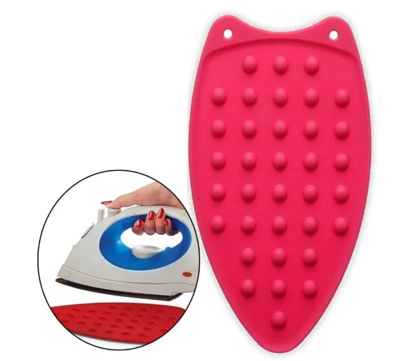 15117125751_Descanso20Protetor20De20Silicone20Base20Ferro20De20Passar202-1.jpg