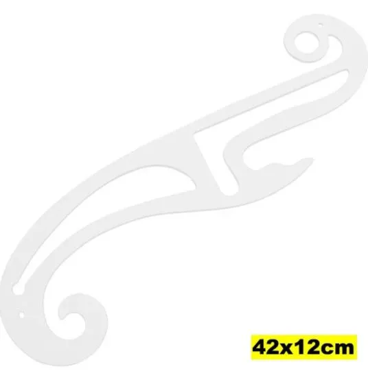 15099676058_regua-francesa_42_12.jpg