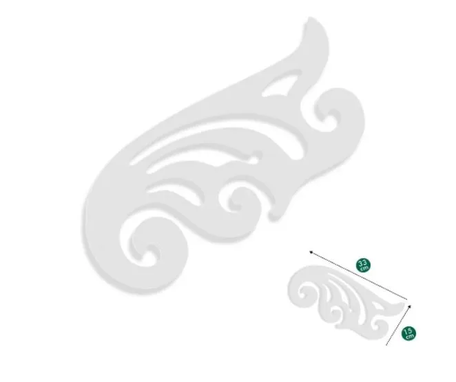 15118283141_Regua20Francesa202033x1520cm.jpg