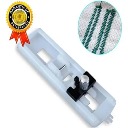 Calcador para Casear Doméstico