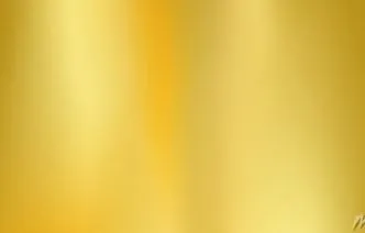 Imagem de amostra
