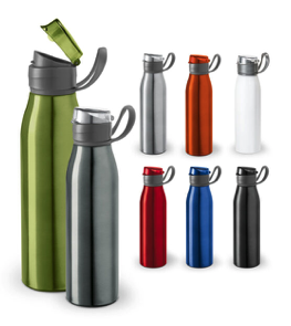 Screenshot 2022-12-23 at 1.37.42 PM Screenshot 2022-12-23 at 1.37.42 PM