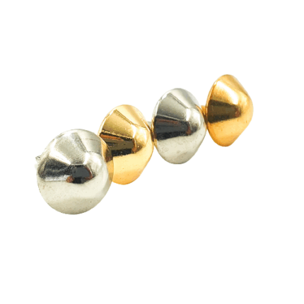Bailarina 17 mm