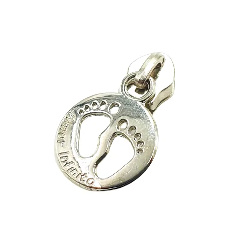 cursor amor infinito prata 01