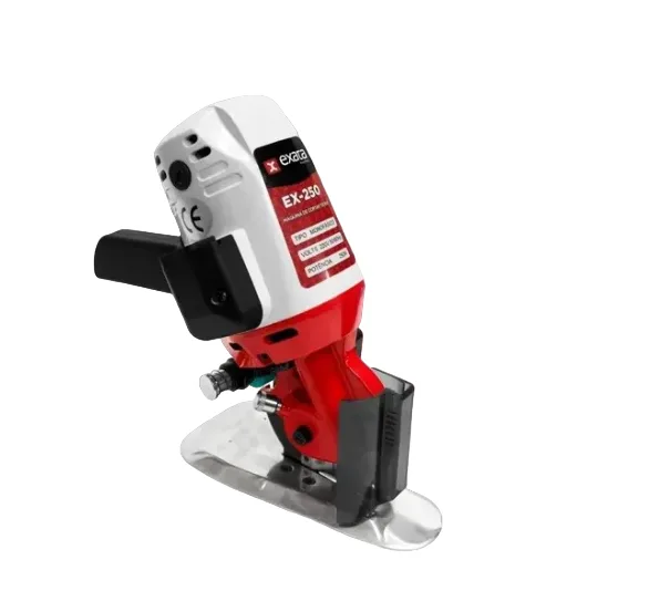 15244442635_Maquina20de20Corte20Exata20EX-25020220V20420Pol.png