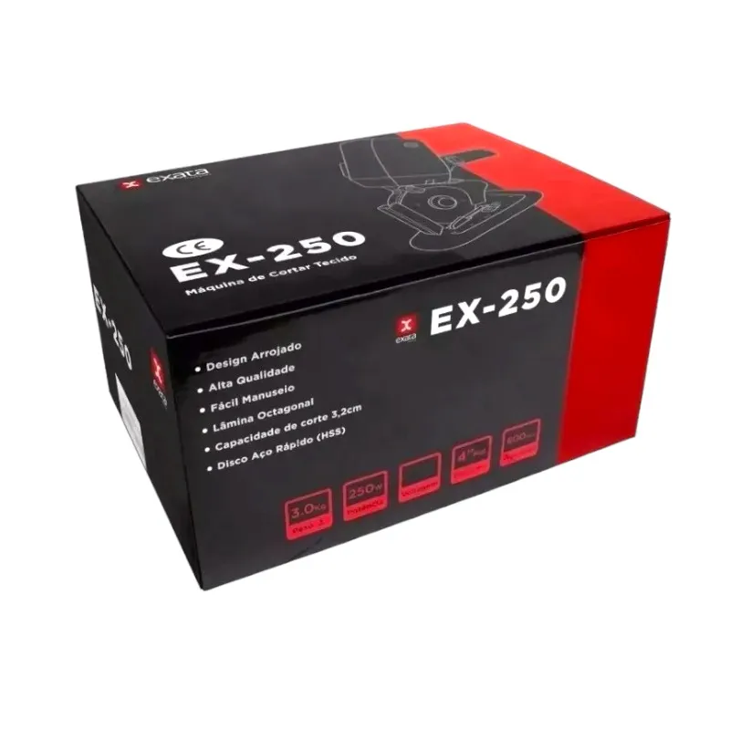 15244442651_Maquina20de20corte-02.jpg