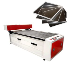 Maquina de corte a laser-1-Photoroom Maquina de corte a laser-1-Photoroom