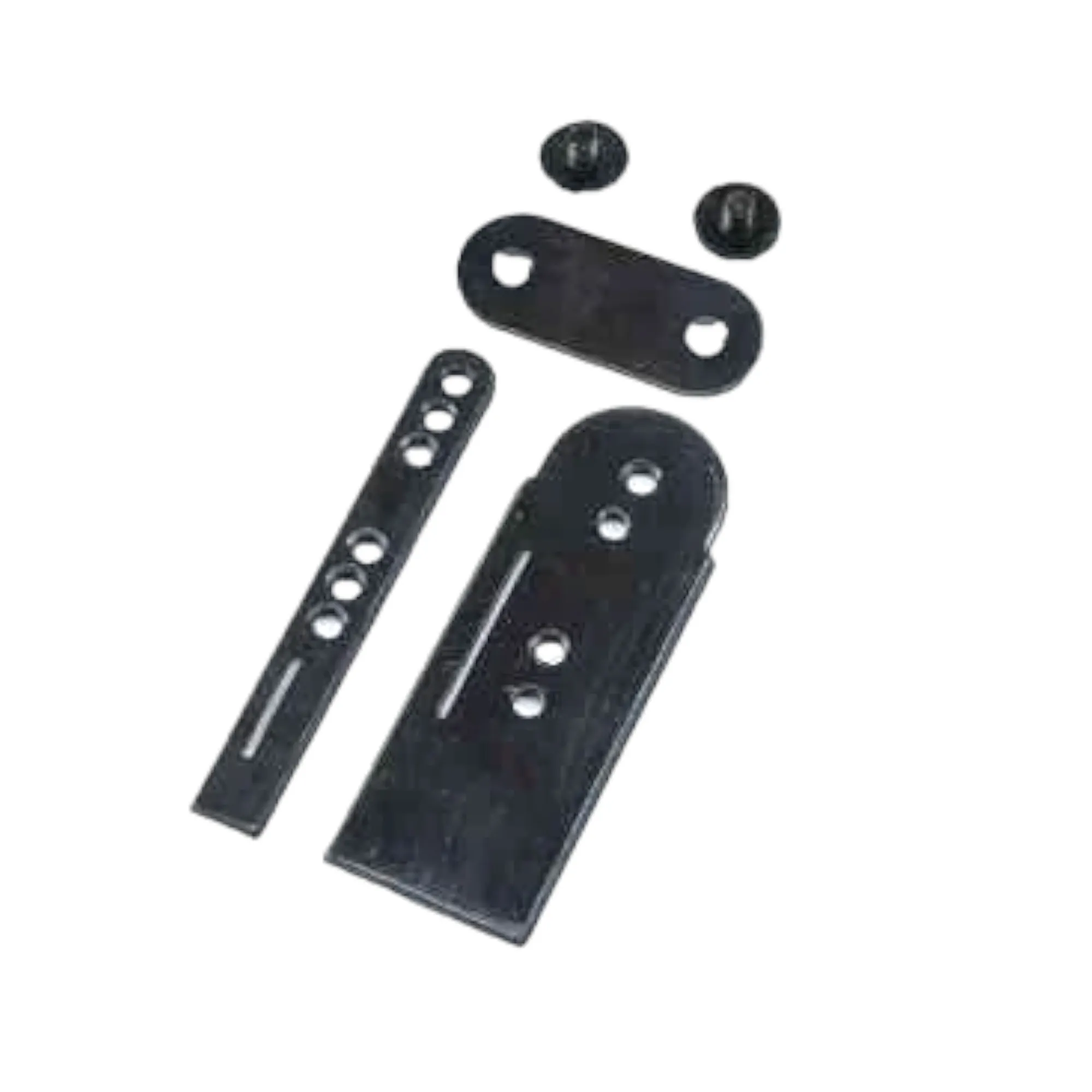 15257052886_MKP-8192.jpeg