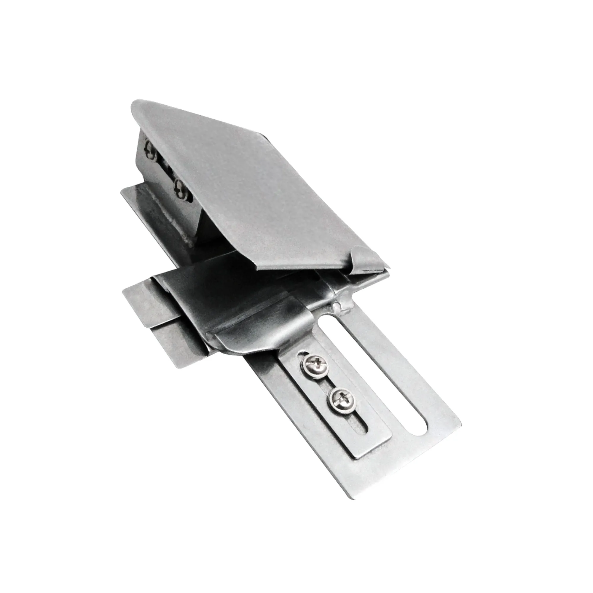 DL450-01-Photoroom