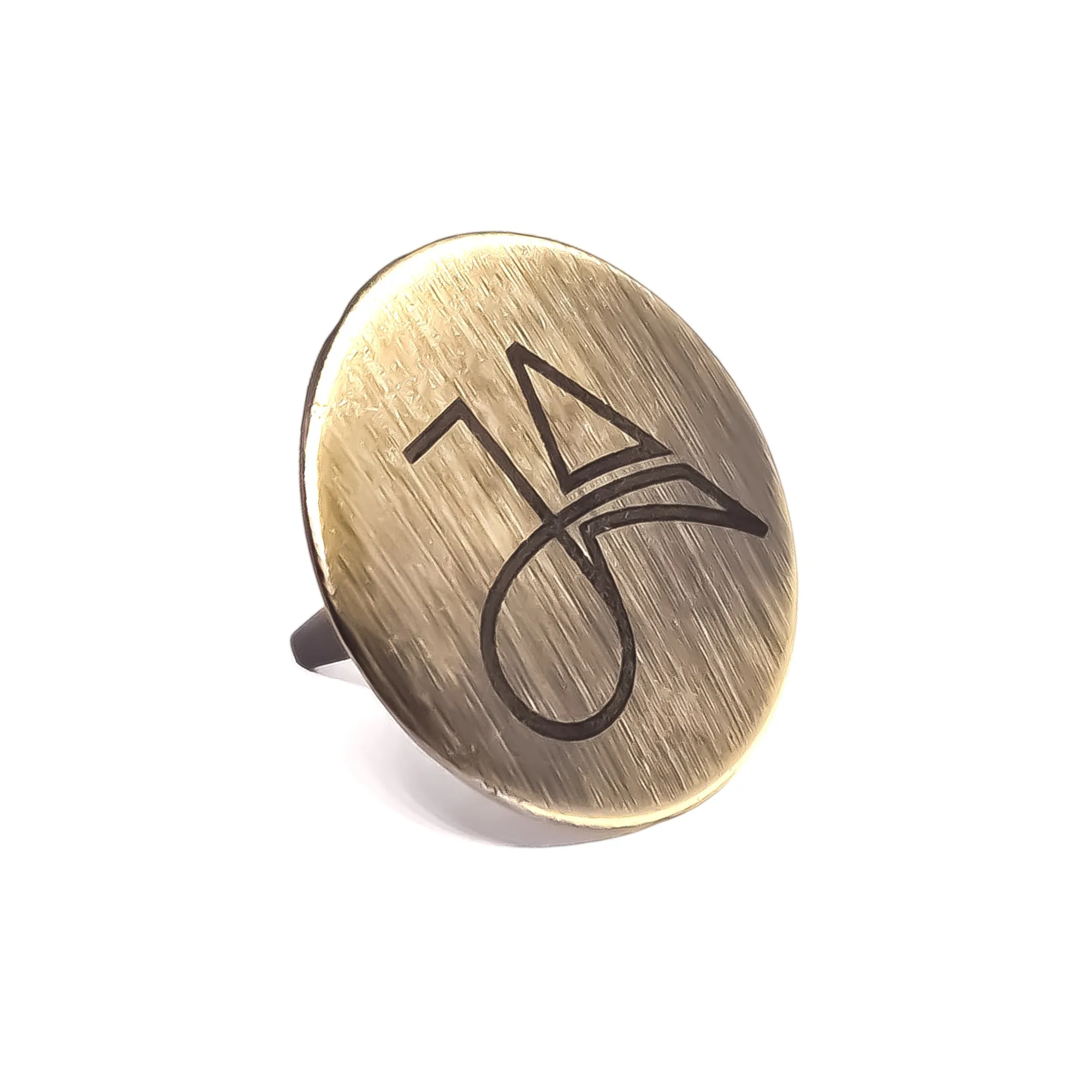 3x3- ov-Photoroom