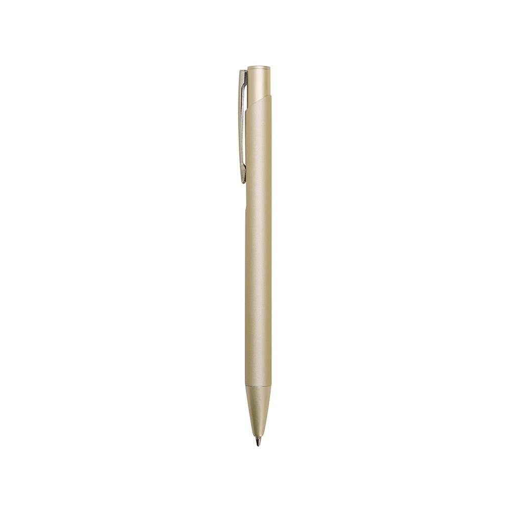 Caneta-Metal-CHAMPAGNE-25163-1760475827
