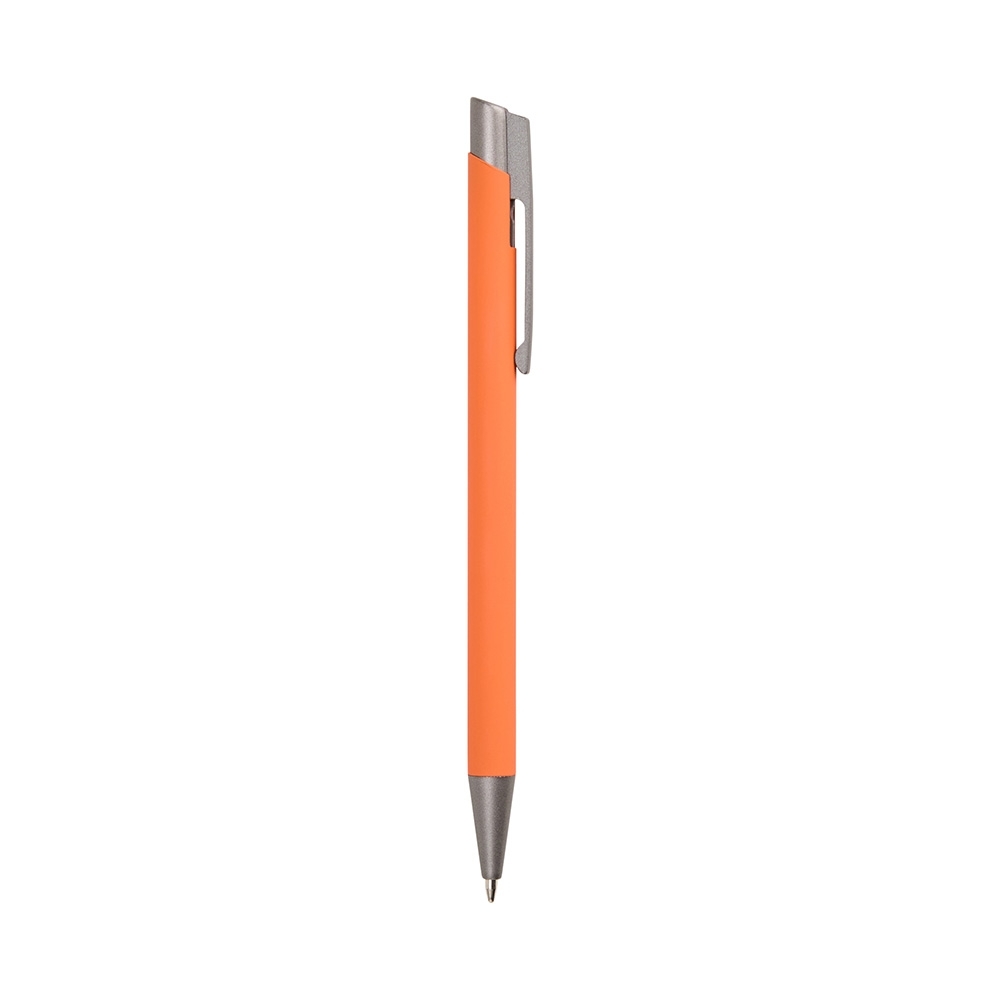 Caneta-Metal-LARANJA-23969-1753454137