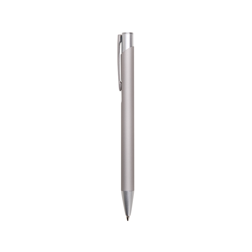 Caneta-Metal-PRATA-25164-1759245950