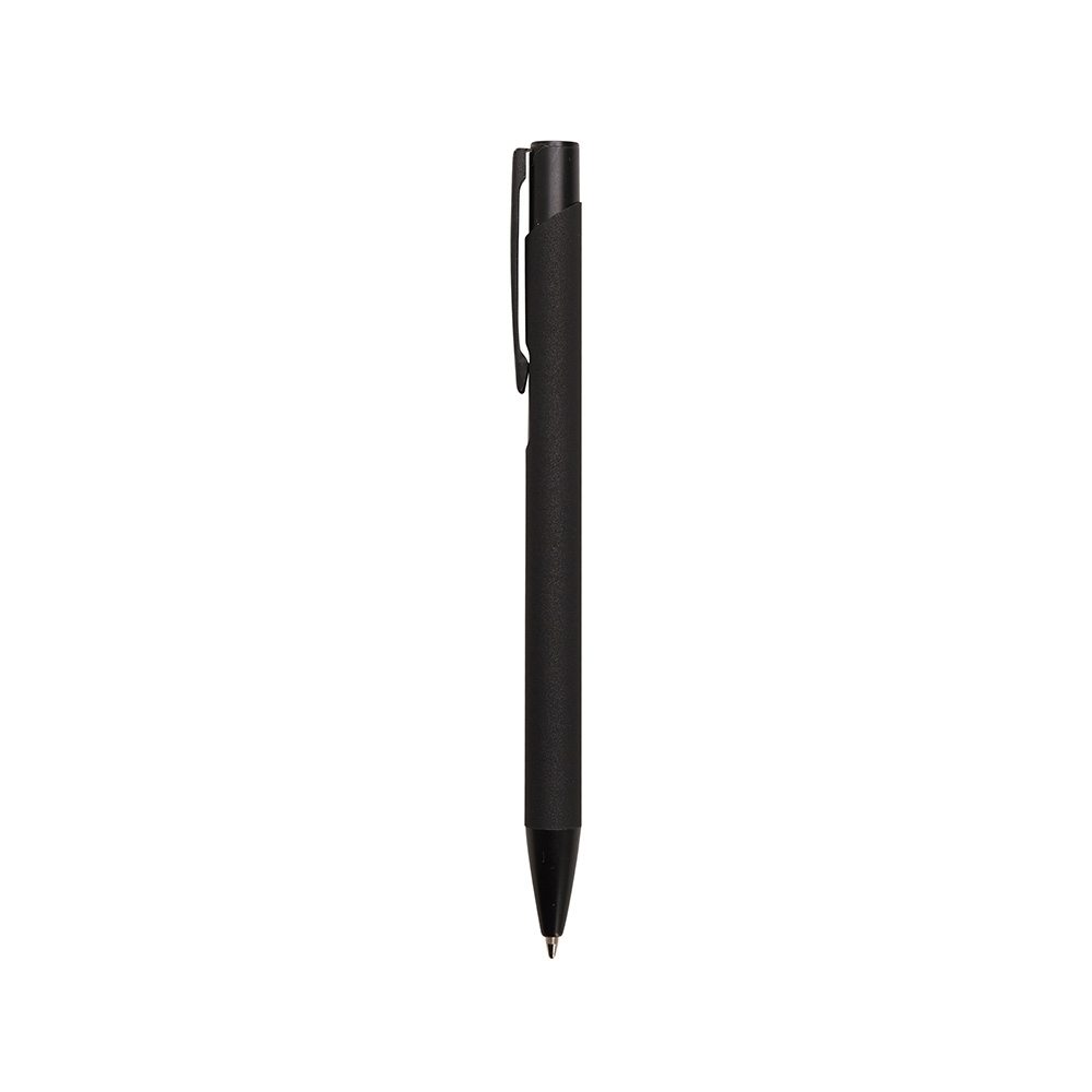 Caneta-Metal-PRETO-25165-1759245950