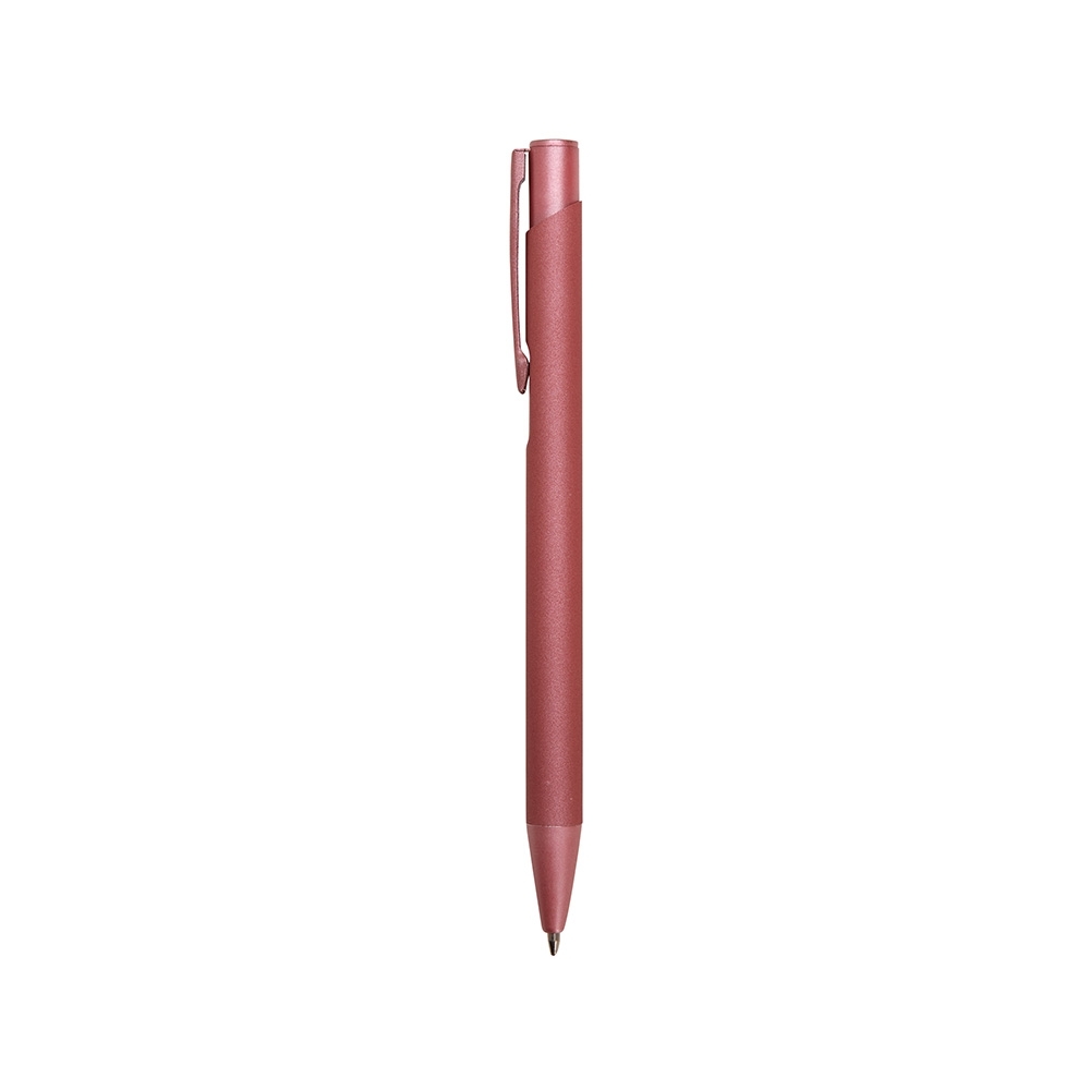 Caneta-Metal-ROSA-25167-1759245950