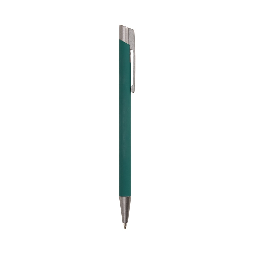 Caneta-Metal-VERDE-23971-1753454169