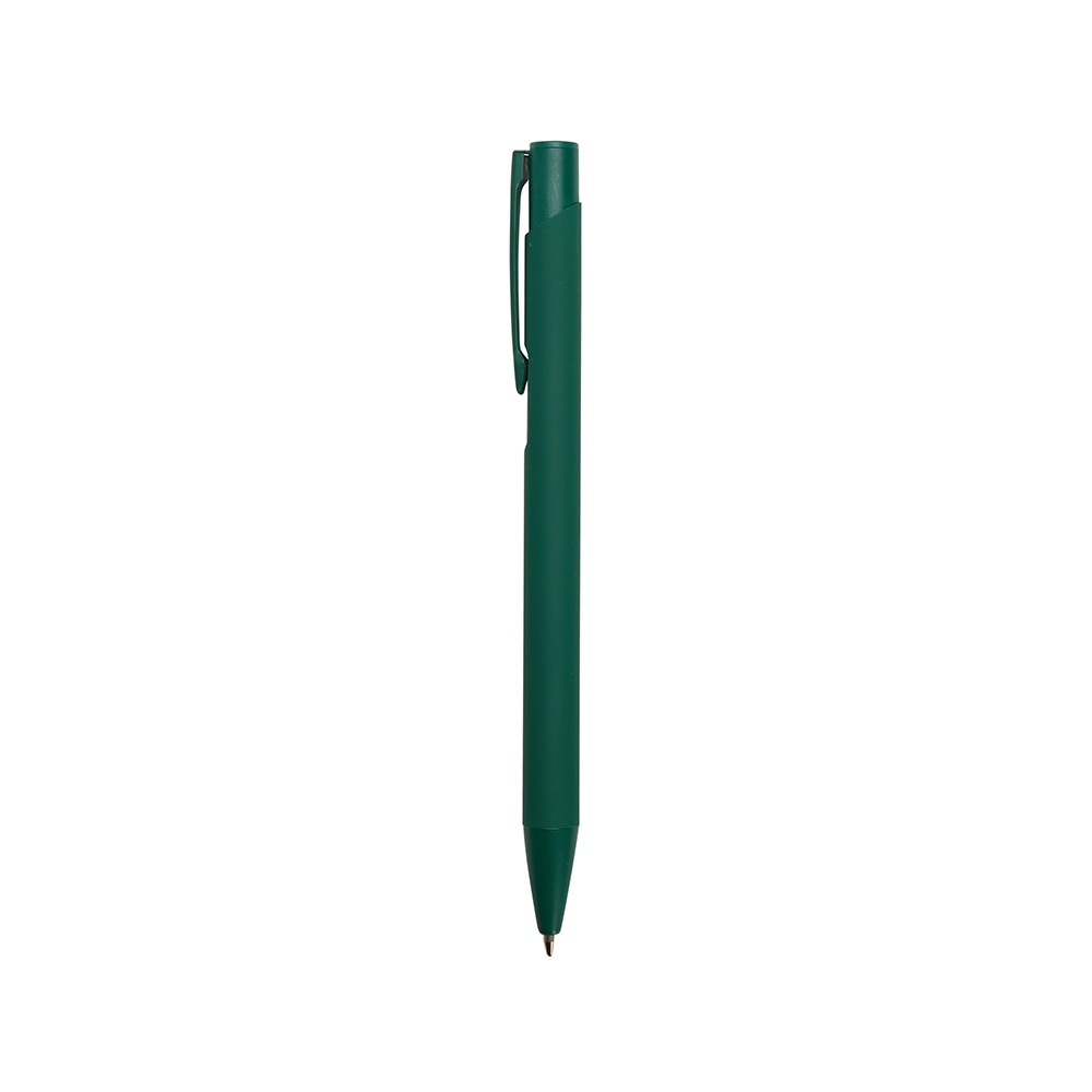 Caneta-Metal-VERDE-25168-1759245950