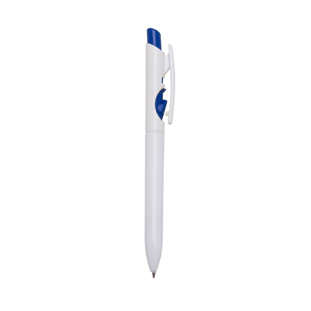 Caneta-Plastica-AZUL-24714-1755804062