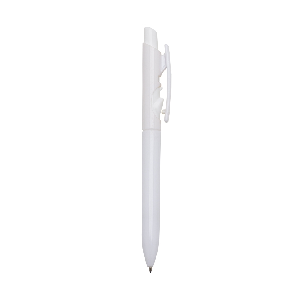 Caneta-Plastica-BRANCO-24715-1755804062