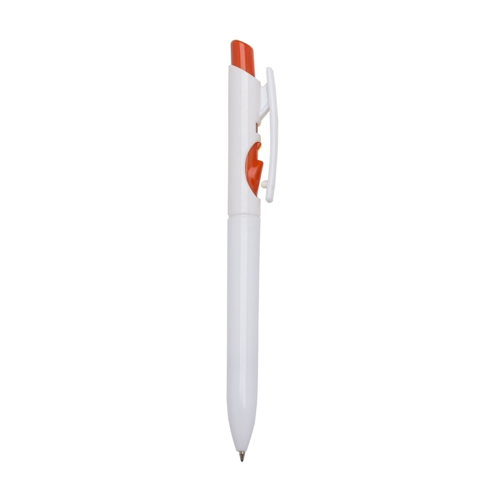 Caneta-Plastica-LARANJA-28501-1778078682