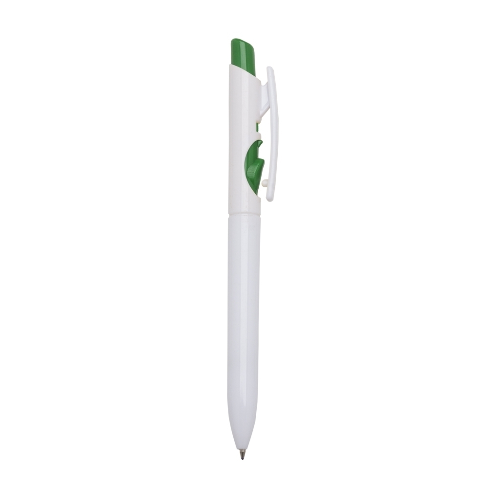 Caneta-Plastica-VERDE-24716-1755804062