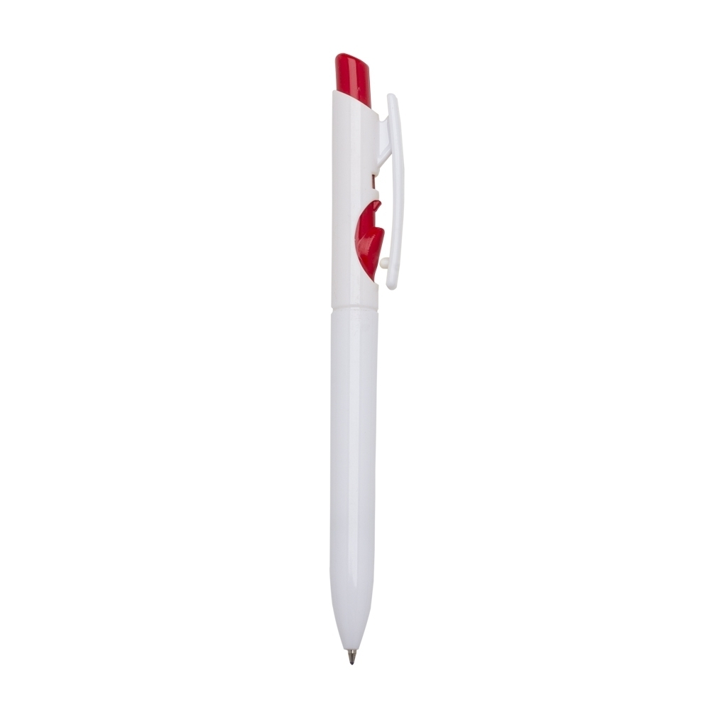 Caneta-Plastica-VERMELHO-24718-1755804063