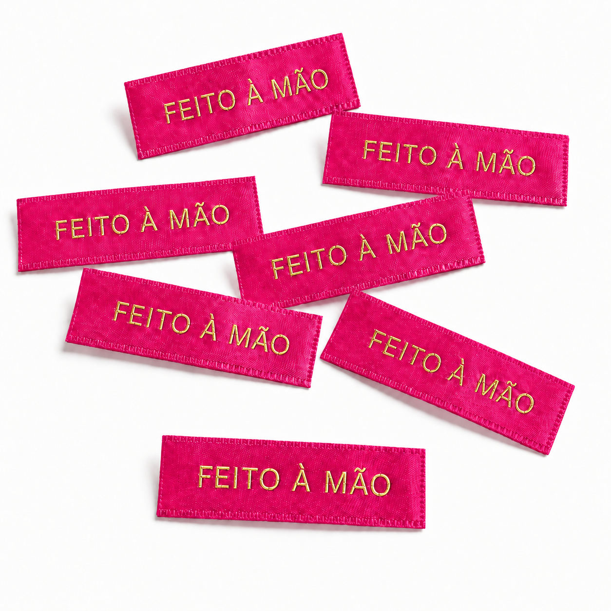 ChatGPT Image 13 de ago. de 2026, 09_56_32