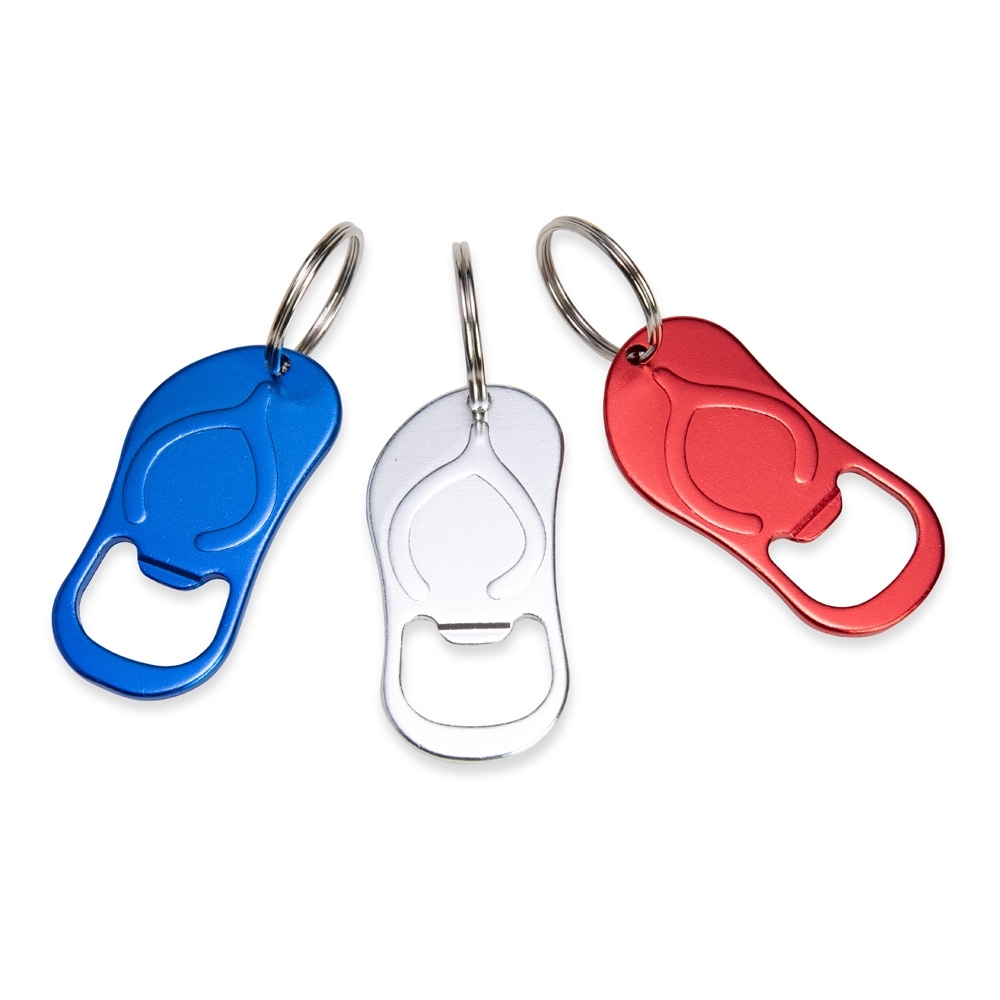 Chaveiro-Metal-Abridor-16447d1-1686155833