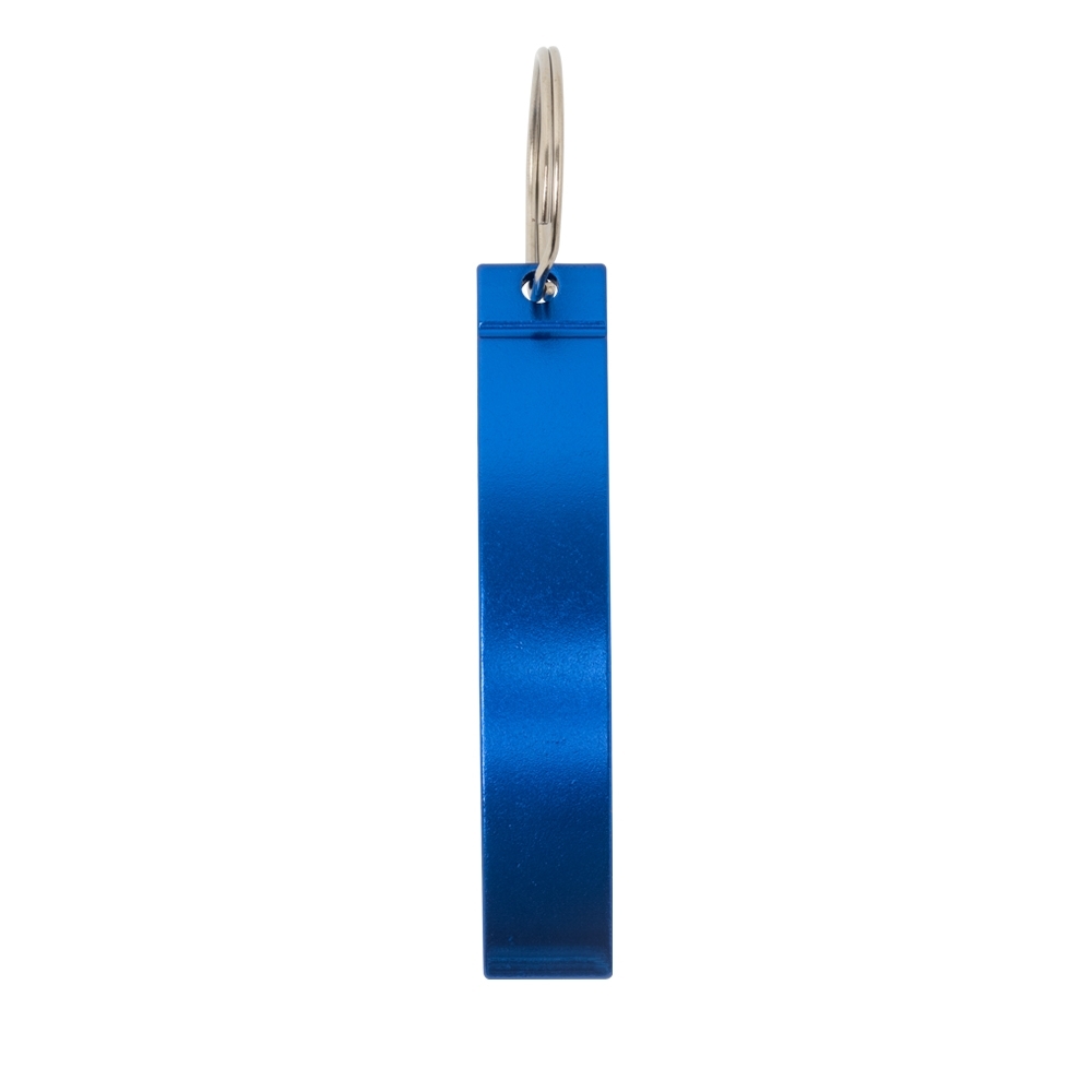 Chaveiro-Metal-Abridor-17647-1699455164