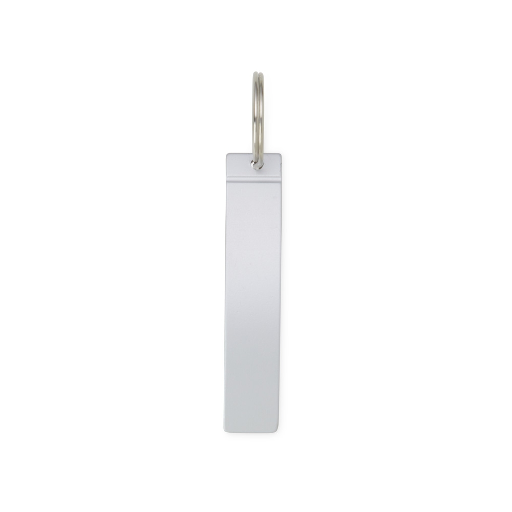 Chaveiro-Metal-Abridor-CROMADO-16452-1686947254