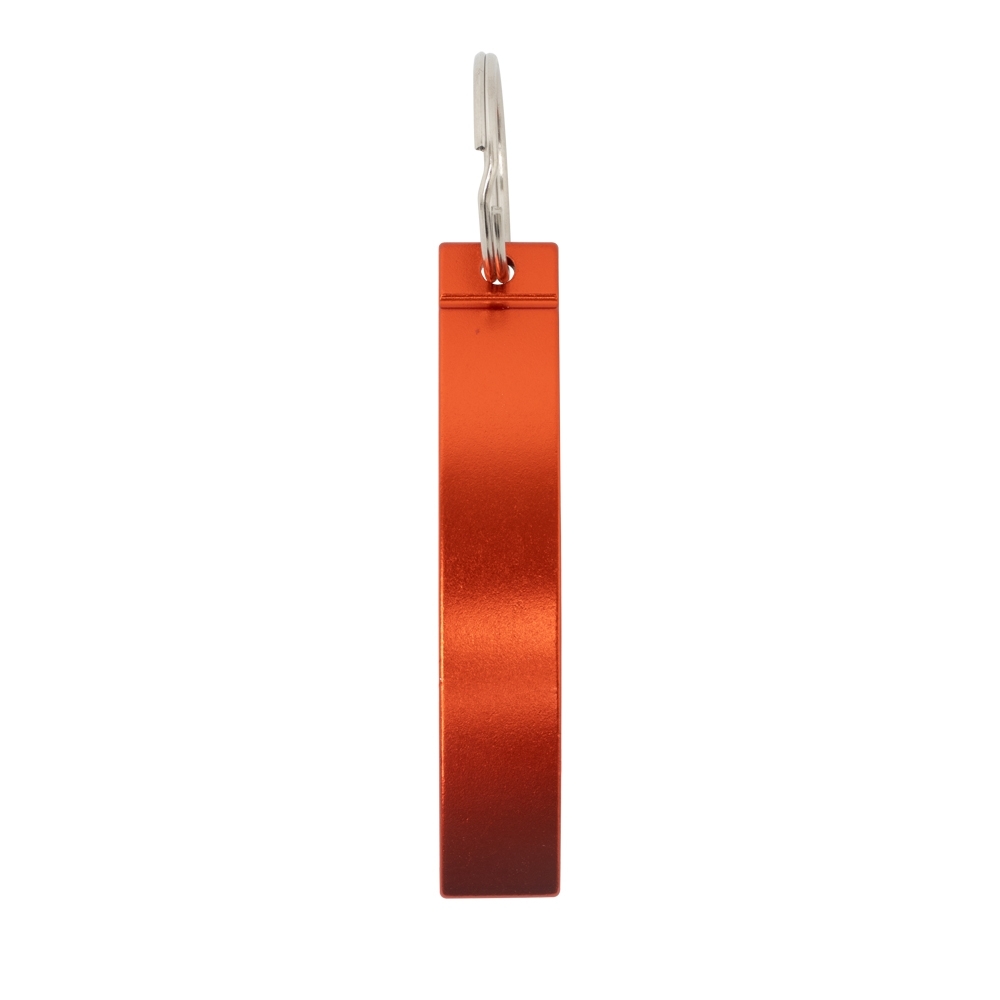 Chaveiro-Metal-Abridor-LARANJA-17649-1699455175