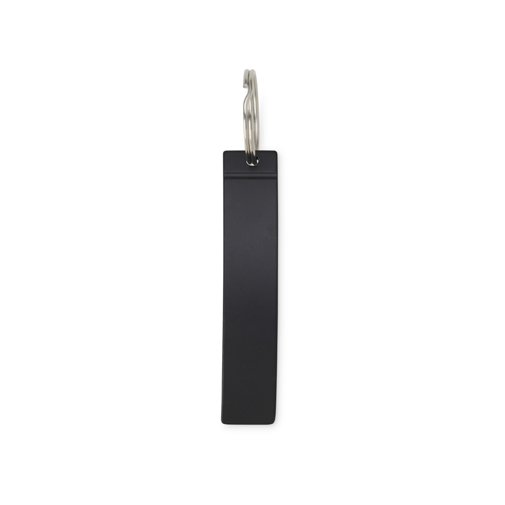 Chaveiro-Metal-Abridor-PRETO-16453-1686947254