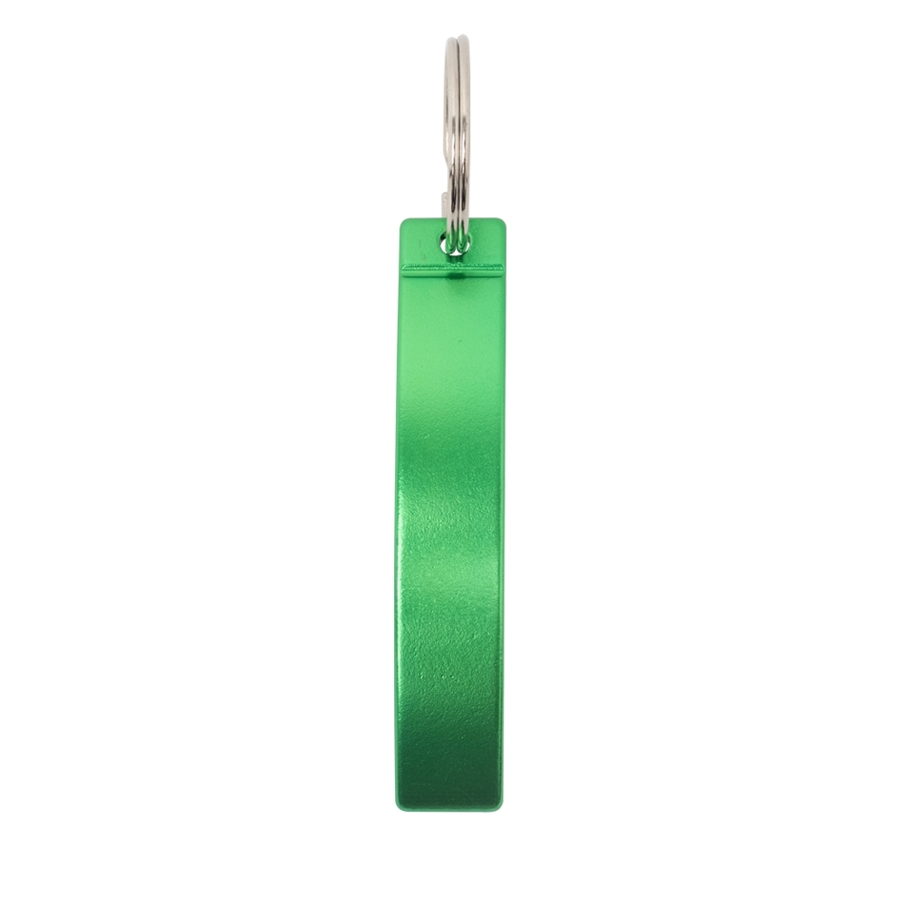 Chaveiro-Metal-Abridor-VERDE-17650-1699455193