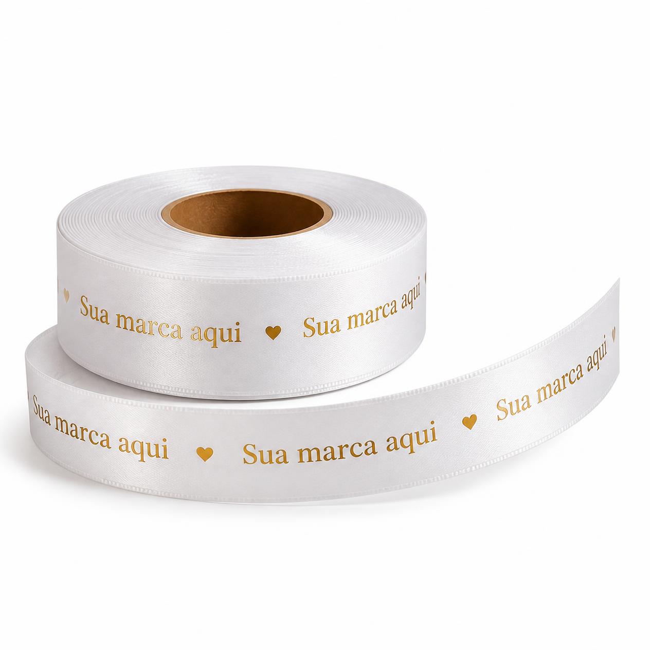 fita-cetim-personalizada-rolo-branco