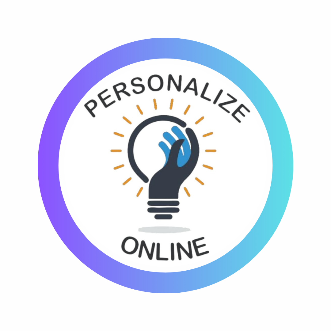 Loja - Page 59 of 61 - Personalize Online